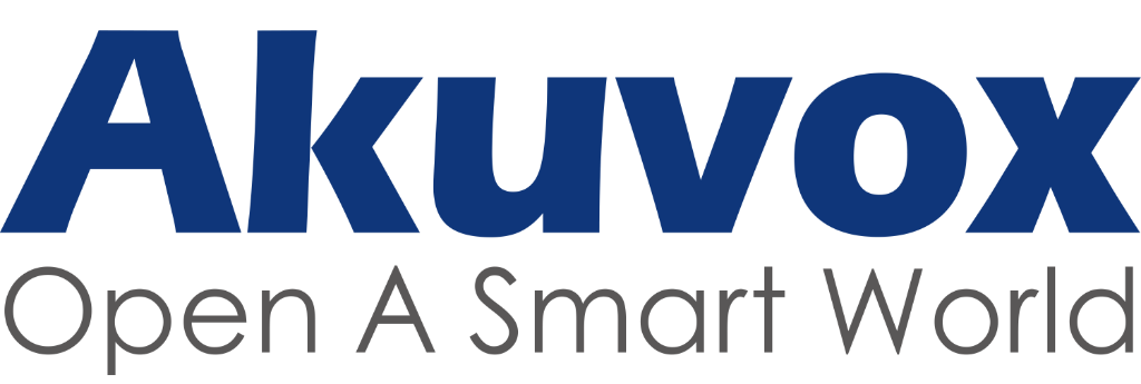 Akuvox certified professional