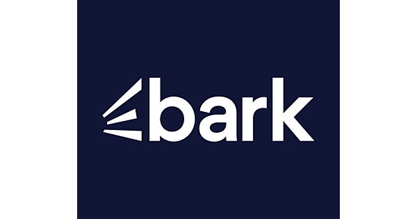Bark