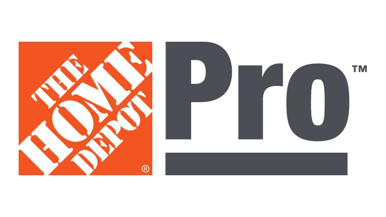 The Home Depot Pro
